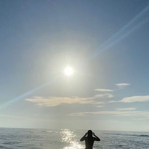 Meet your Posher, Yasemin